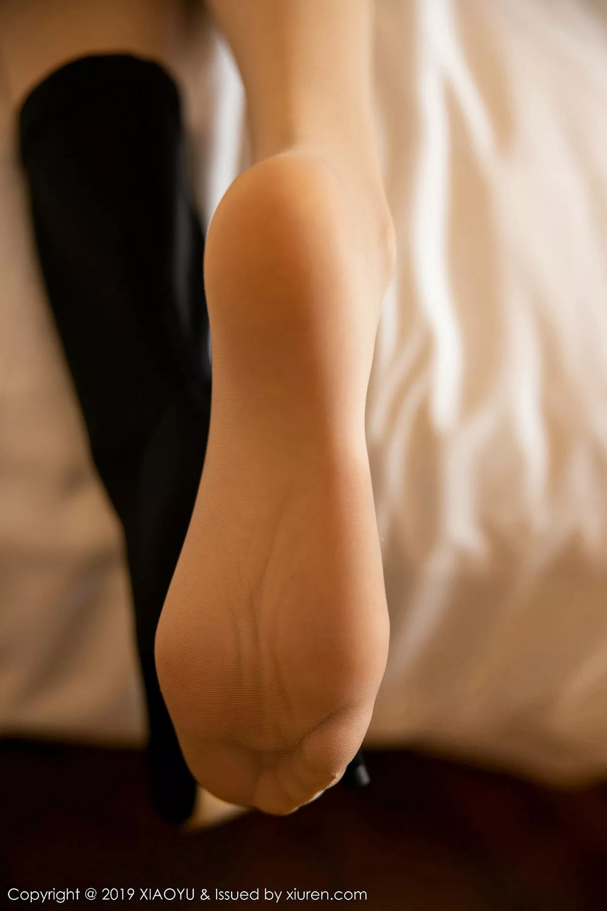 图片[13]-[XiaoYu画语界]第210期程程程写真-秀人资源网