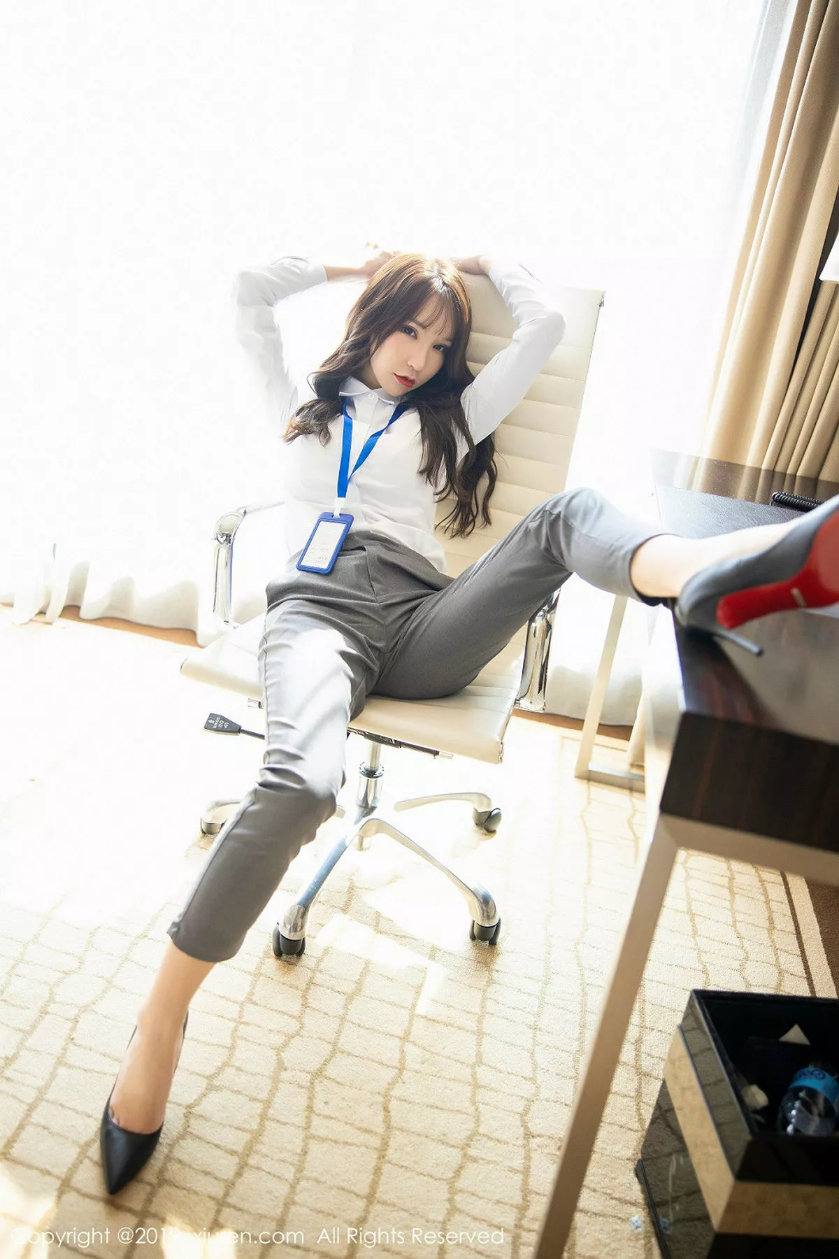 图片[51]-[XiuRen秀人网]第1834期周于希写真-秀人资源网