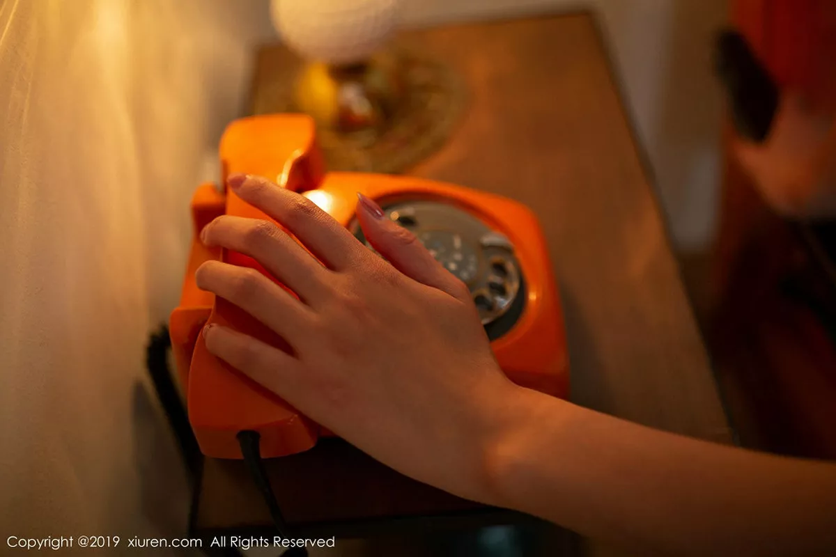 图片[13]-[XiuRen秀人网]第1815期就是阿朱啊写真-秀人资源网