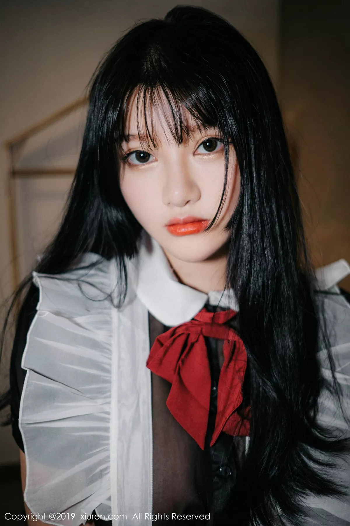 图片[15]-[XiuRen秀人网]第1824期小尤奈写真-秀人资源网