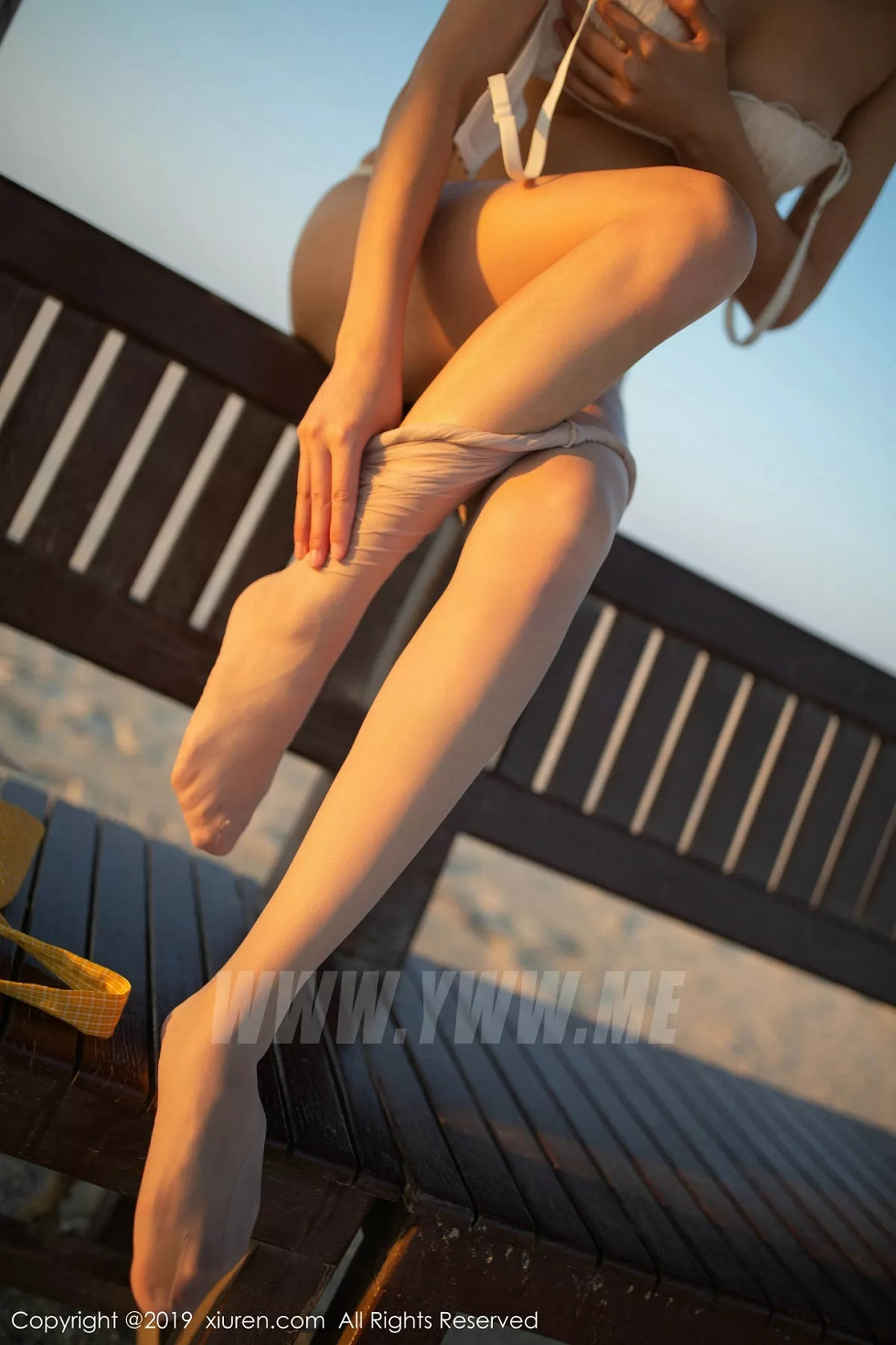 图片[13]-[XiuRen秀人网]第1812期陆萱萱写真-秀人资源网