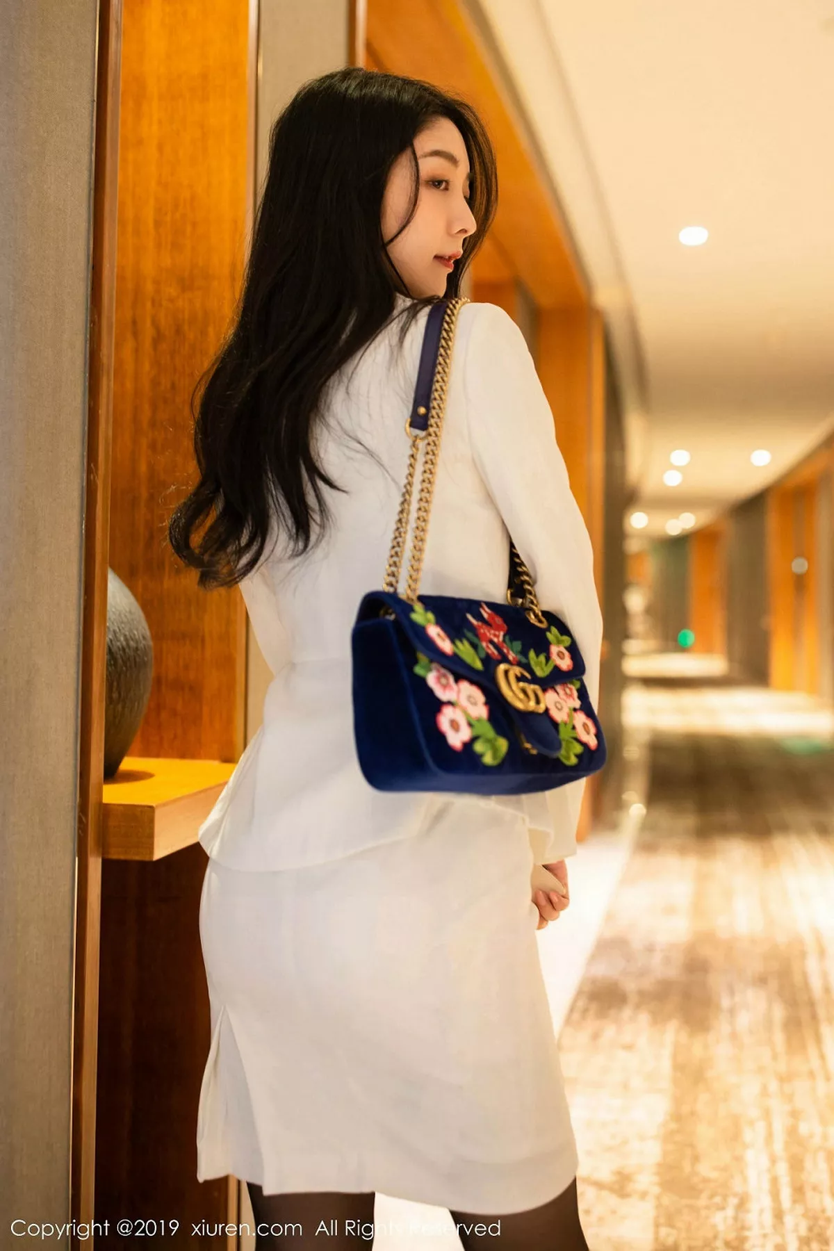 图片[14]-[XiuRen秀人网]第1821期小热巴写真-秀人资源网