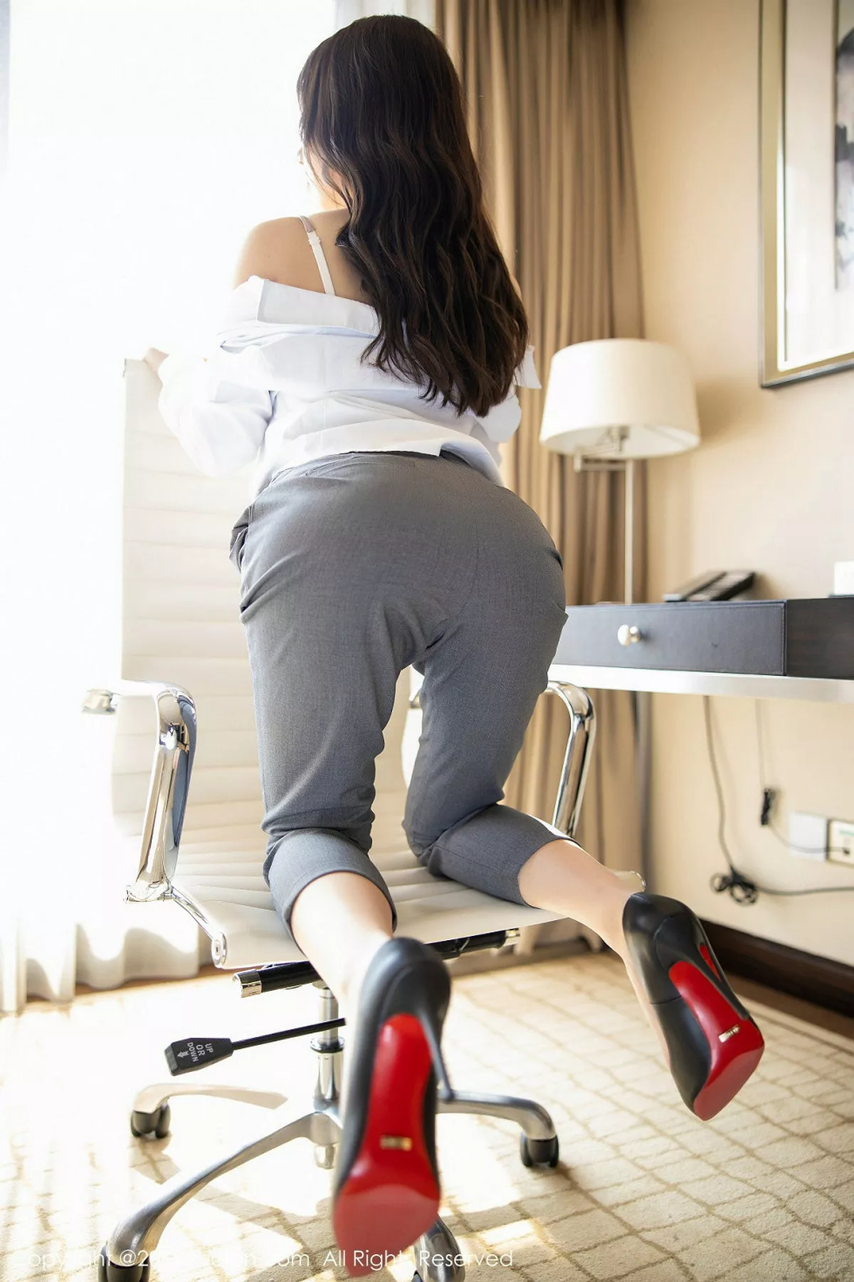 图片[24]-[XiuRen秀人网]第1834期周于希写真-秀人资源网