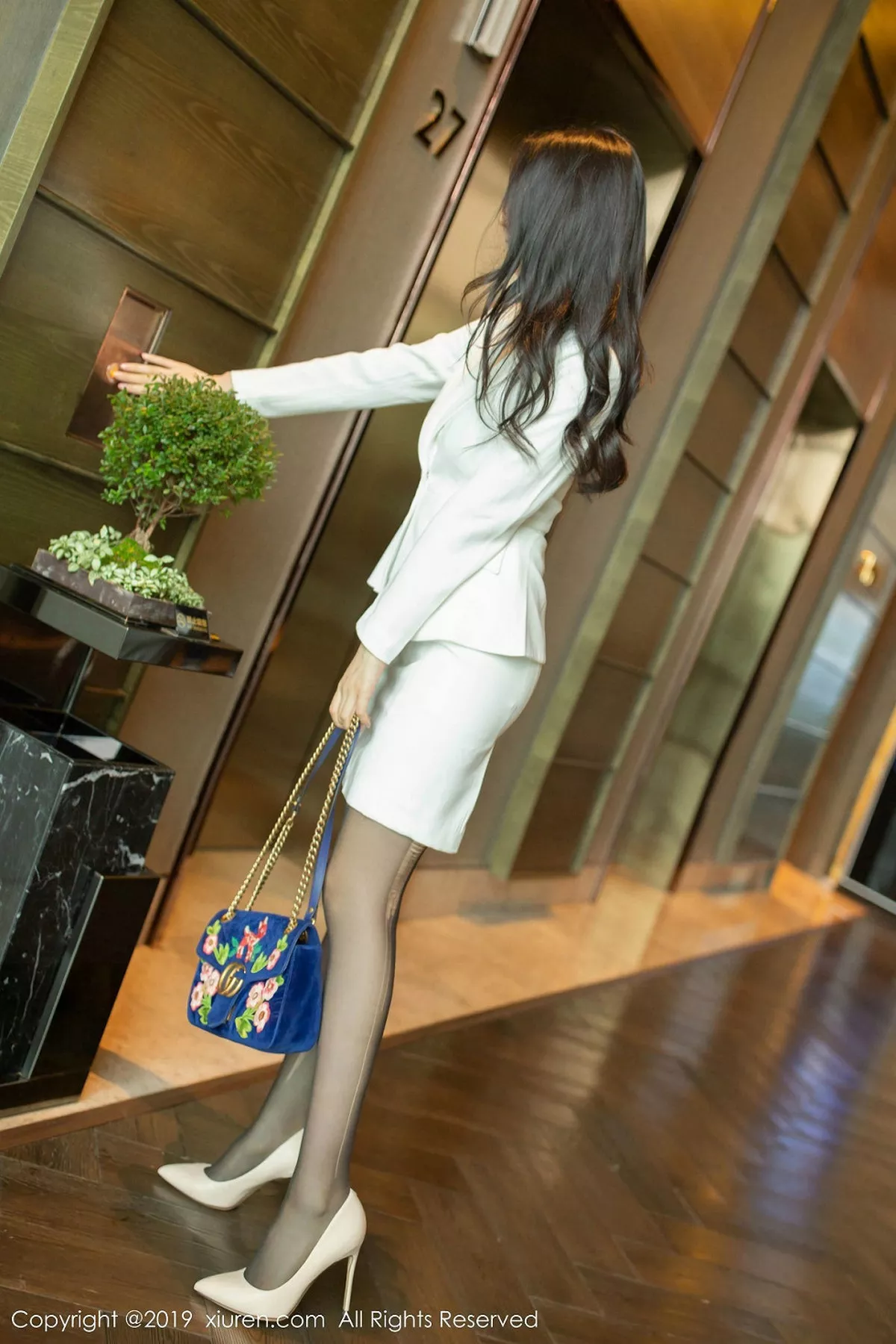 图片[11]-[XiuRen秀人网]第1821期小热巴写真-秀人资源网