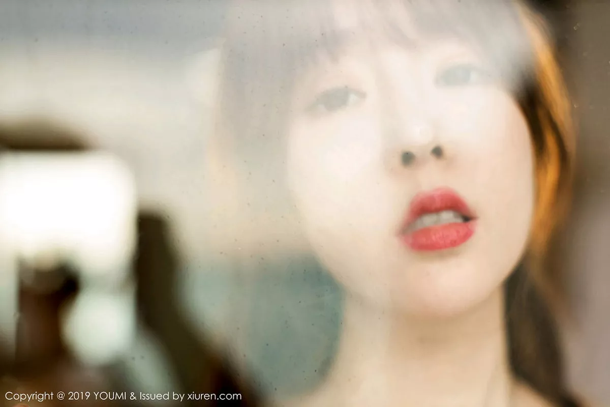 图片[4]-[YouMi尤蜜荟]第378期王雨纯写真-秀人资源网