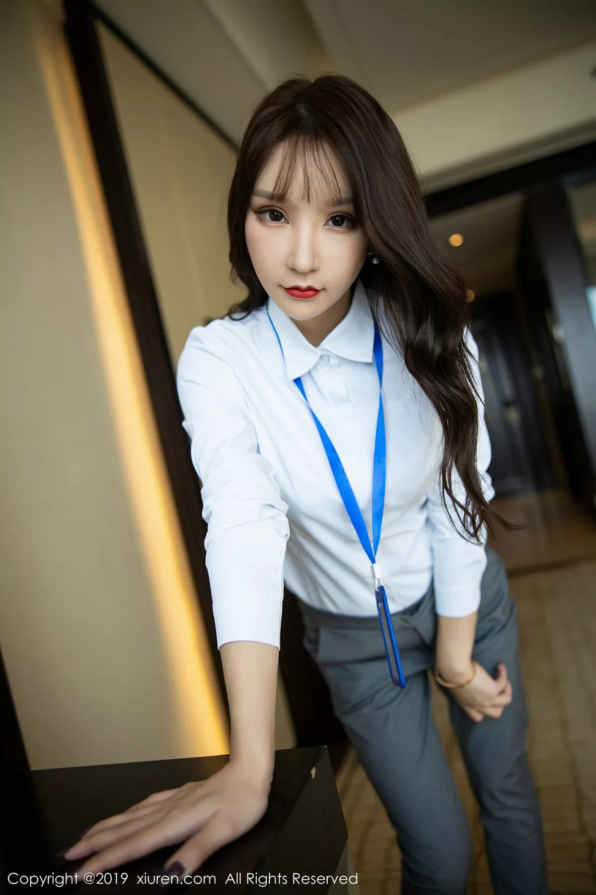 图片[10]-[XiuRen秀人网]第1834期周于希写真-秀人资源网