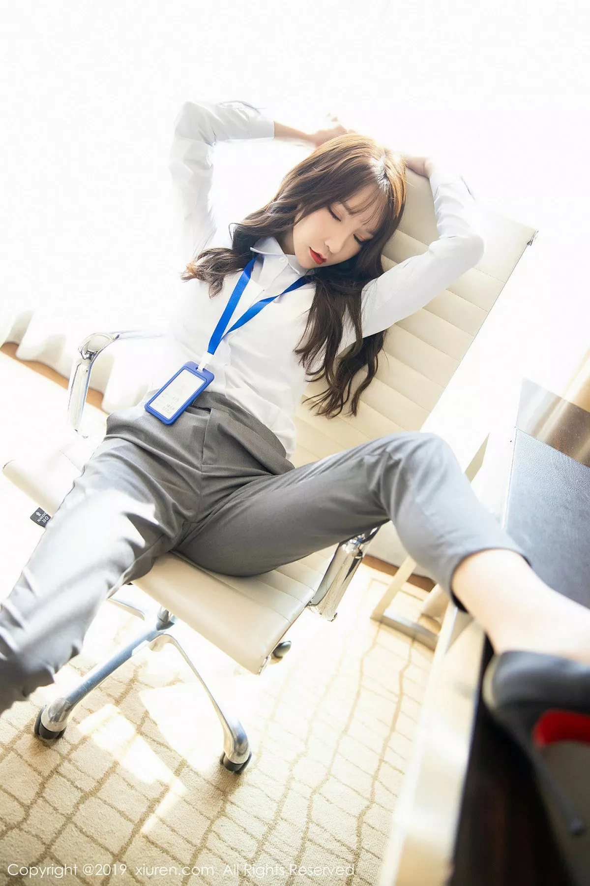 图片[61]-[XiuRen秀人网]第1834期周于希写真-秀人资源网