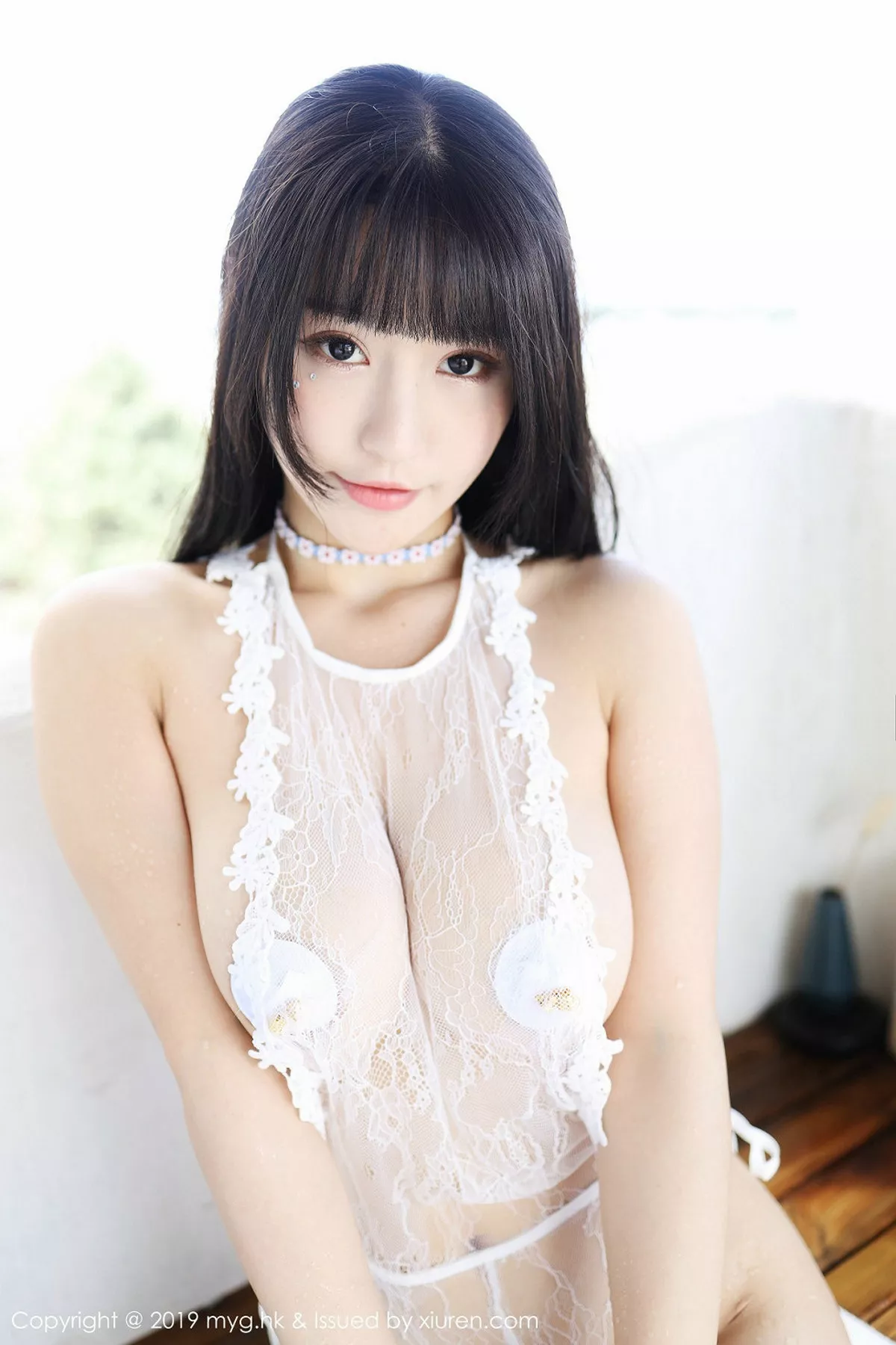 图片[5]-[MyGirl美媛馆]第409期朱可儿写真-秀人资源网