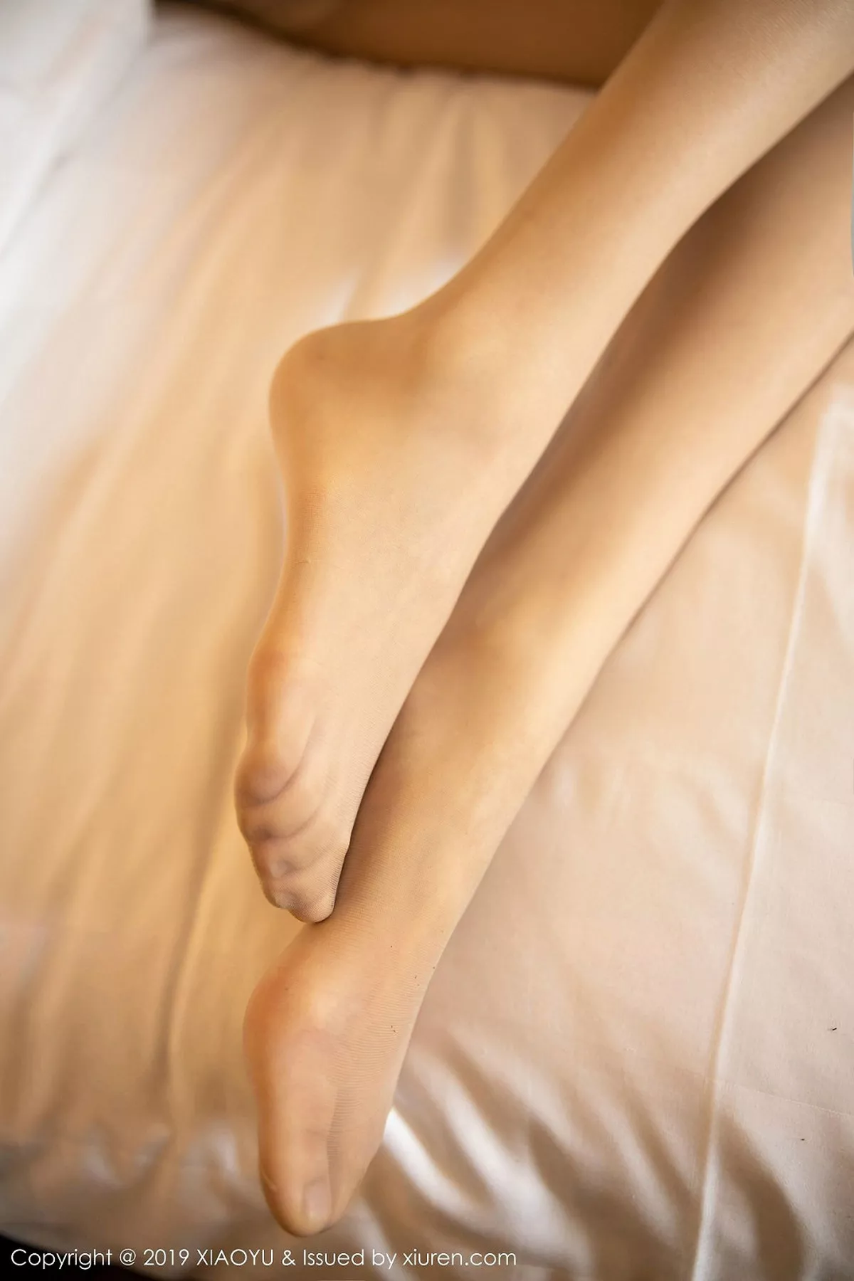 图片[10]-[XiaoYu画语界]第210期程程程写真-秀人资源网