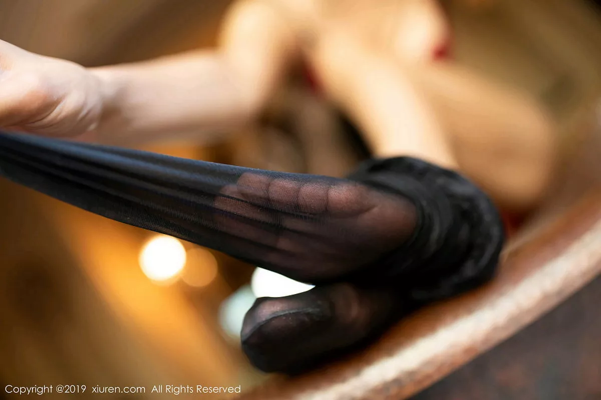 图片[5]-[XiuRen秀人网]第1826期陆萱萱写真-秀人资源网