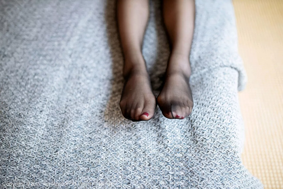 图片[6]-[XiuRen秀人网]第1808期小热巴写真-秀人资源网