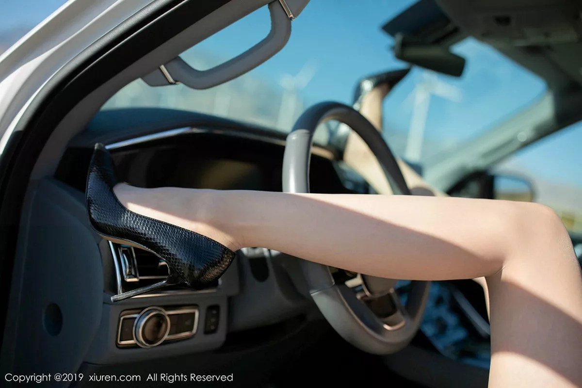 图片[8]-[XiuRen秀人网]第1833期梦心月写真-秀人资源网