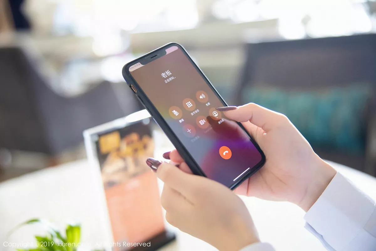 图片[53]-[XiuRen秀人网]第1834期周于希写真-秀人资源网