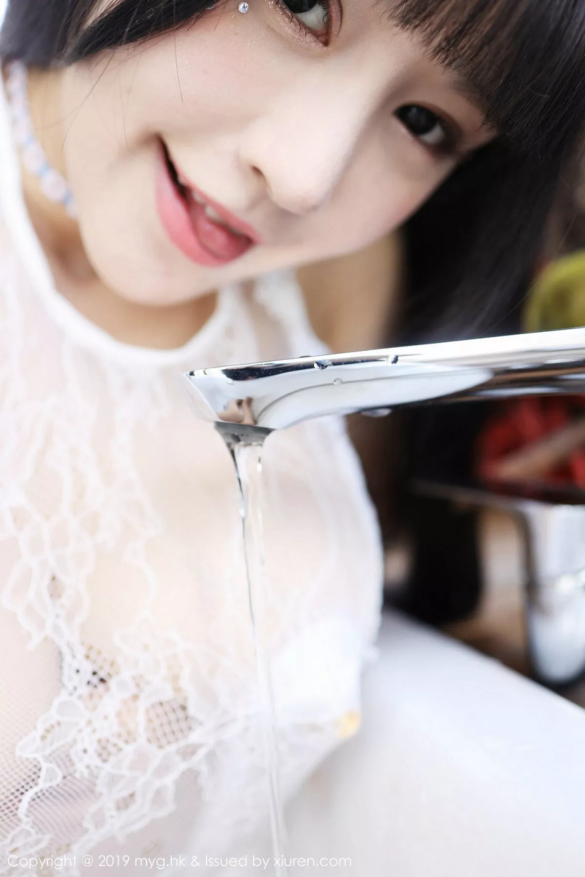 图片[2]-[MyGirl美媛馆]第409期朱可儿写真-秀人资源网