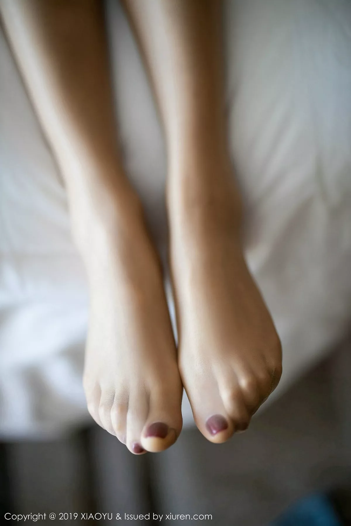 图片[46]-[XiaoYu画语界]第212期Miko酱吖写真-秀人资源网