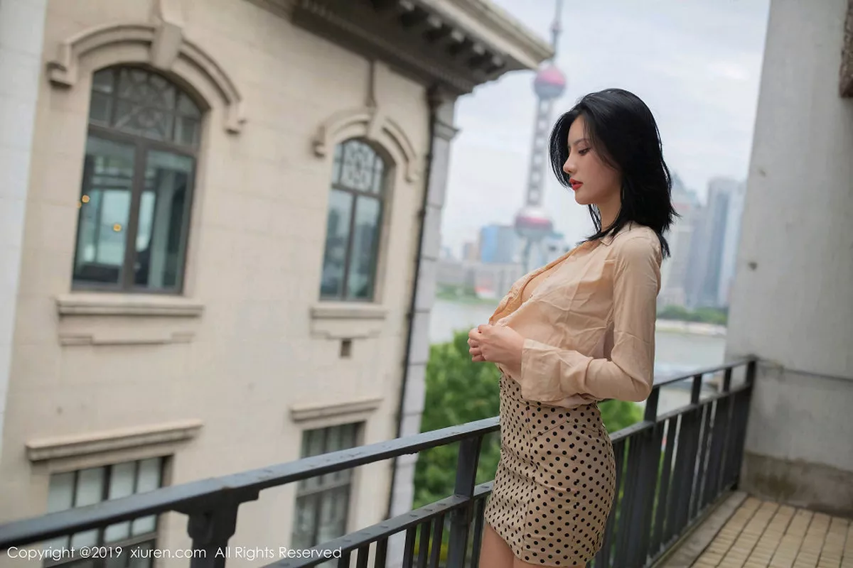 图片[7]-[XiuRen秀人网]第1842期就是阿朱啊写真-秀人资源网