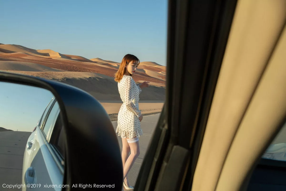 图片[7]-[XiuRen秀人网]第1865期陆萱萱写真-秀人资源网