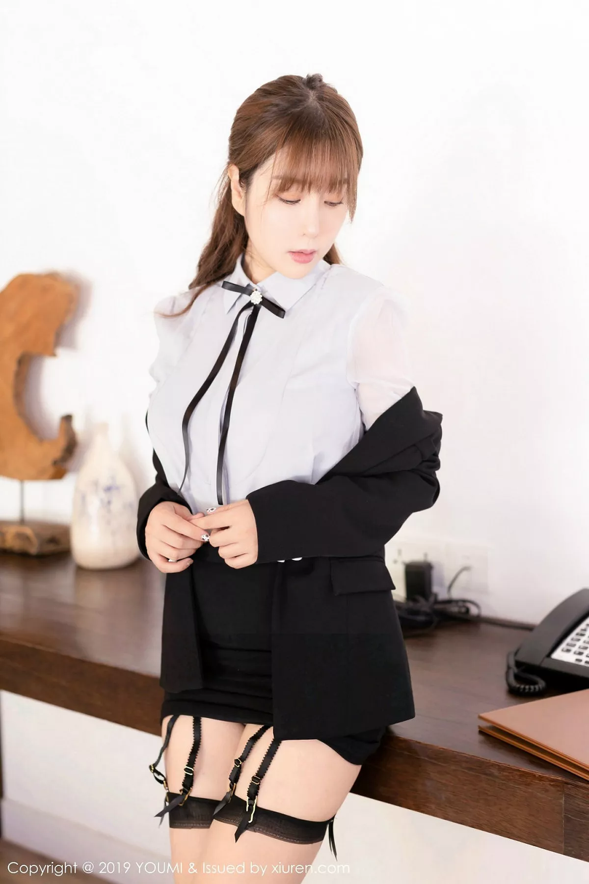 图片[29]-[YouMi尤蜜荟]第386期王雨纯写真-秀人资源网