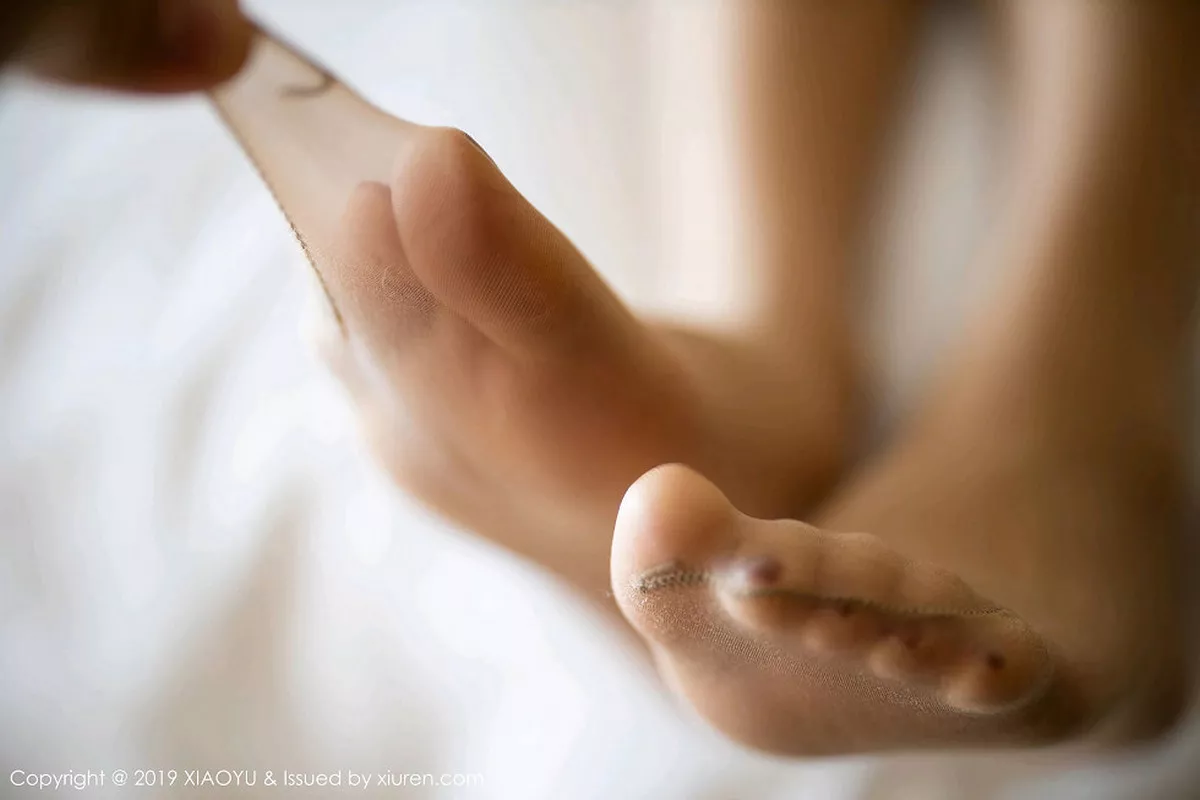 图片[36]-[XiaoYu画语界]第212期Miko酱吖写真-秀人资源网