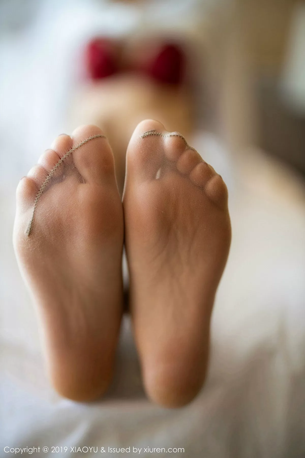 图片[22]-[XiaoYu画语界]第212期Miko酱吖写真-秀人资源网