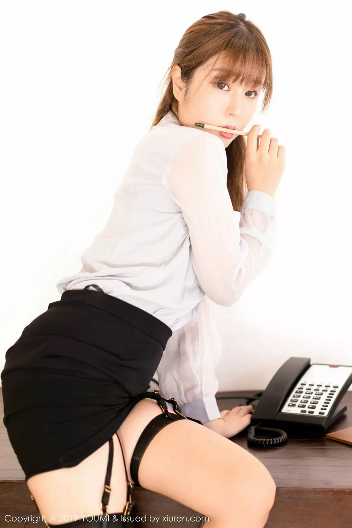 图片[24]-[YouMi尤蜜荟]第386期王雨纯写真-秀人资源网