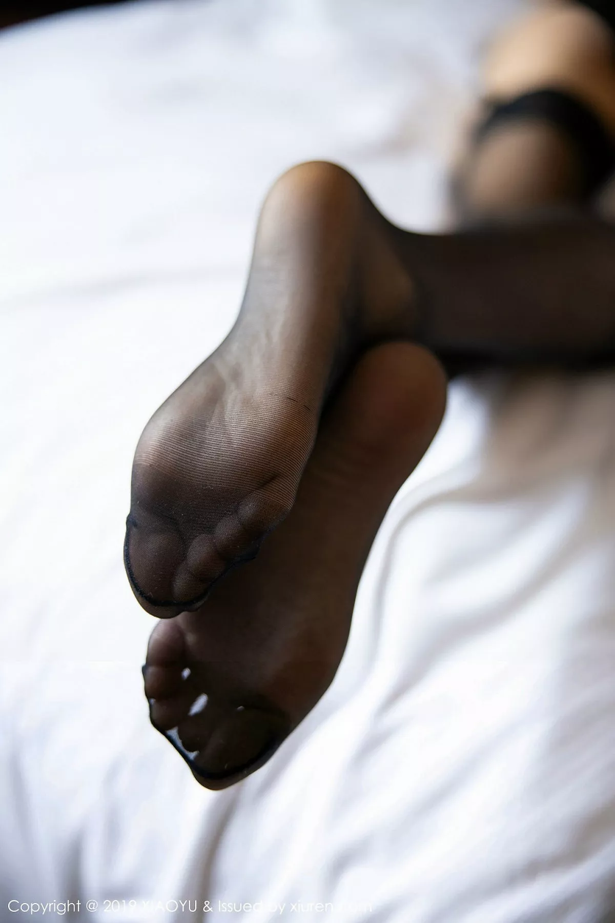 图片[3]-[XiaoYu画语界]第217期Miko酱吖写真-秀人资源网