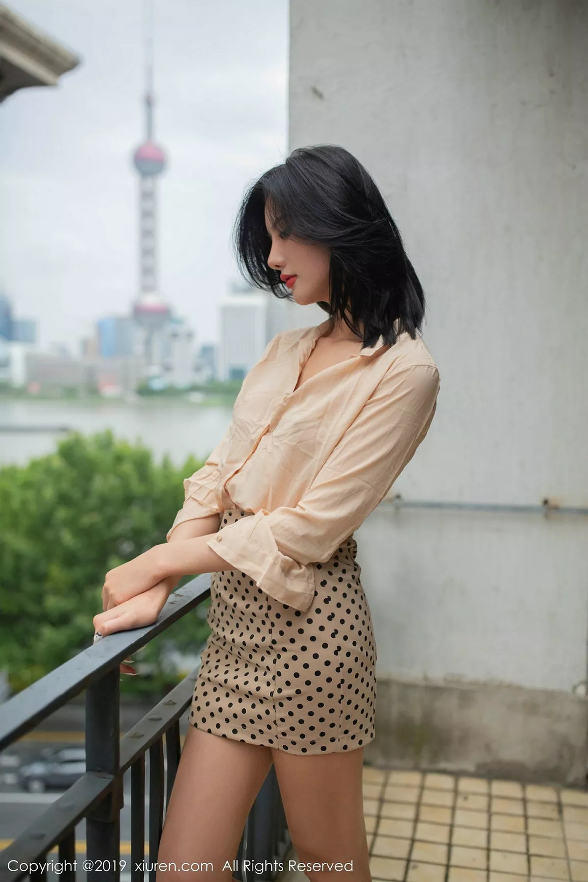 图片[9]-[XiuRen秀人网]第1842期就是阿朱啊写真-秀人资源网