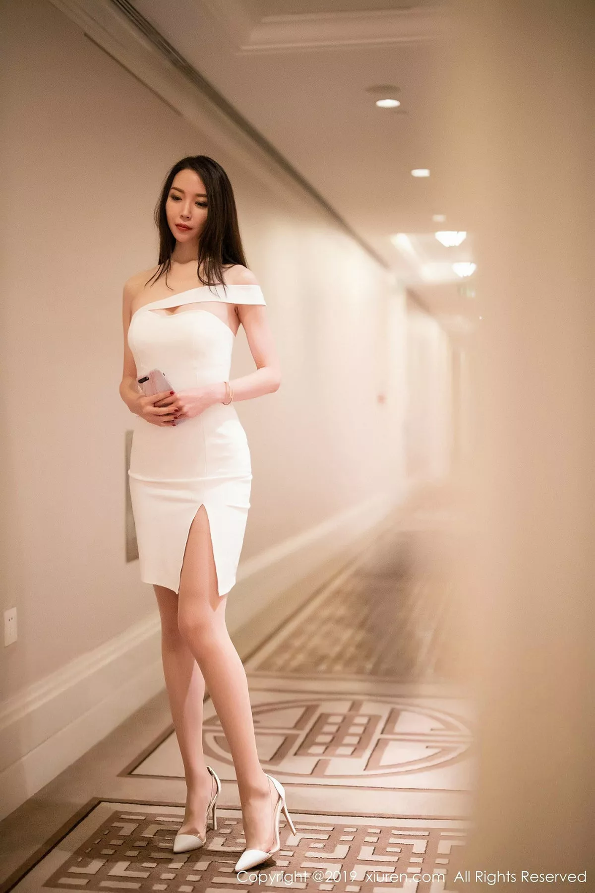 图片[42]-[XiuRen秀人网]第1861期梦心月写真-秀人资源网