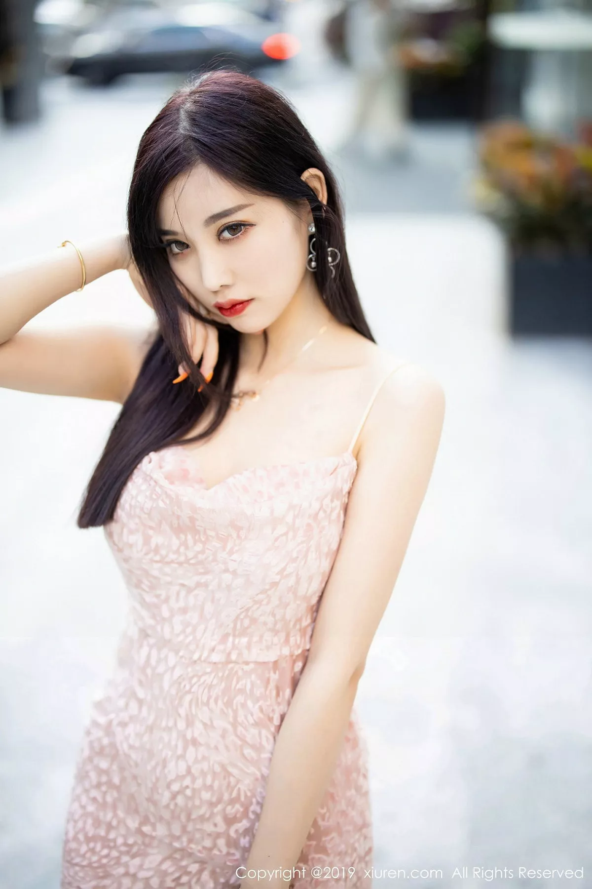 图片[17]-[XiuRen秀人网]第1857期杨晨晨写真-秀人资源网