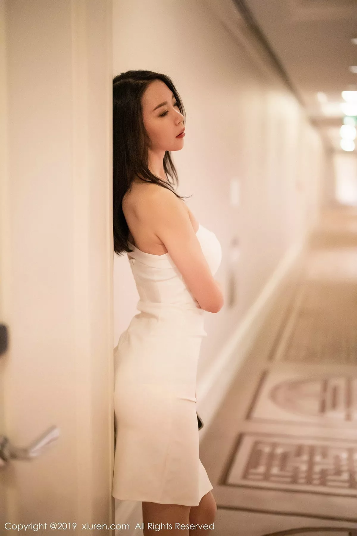 图片[47]-[XiuRen秀人网]第1861期梦心月写真-秀人资源网