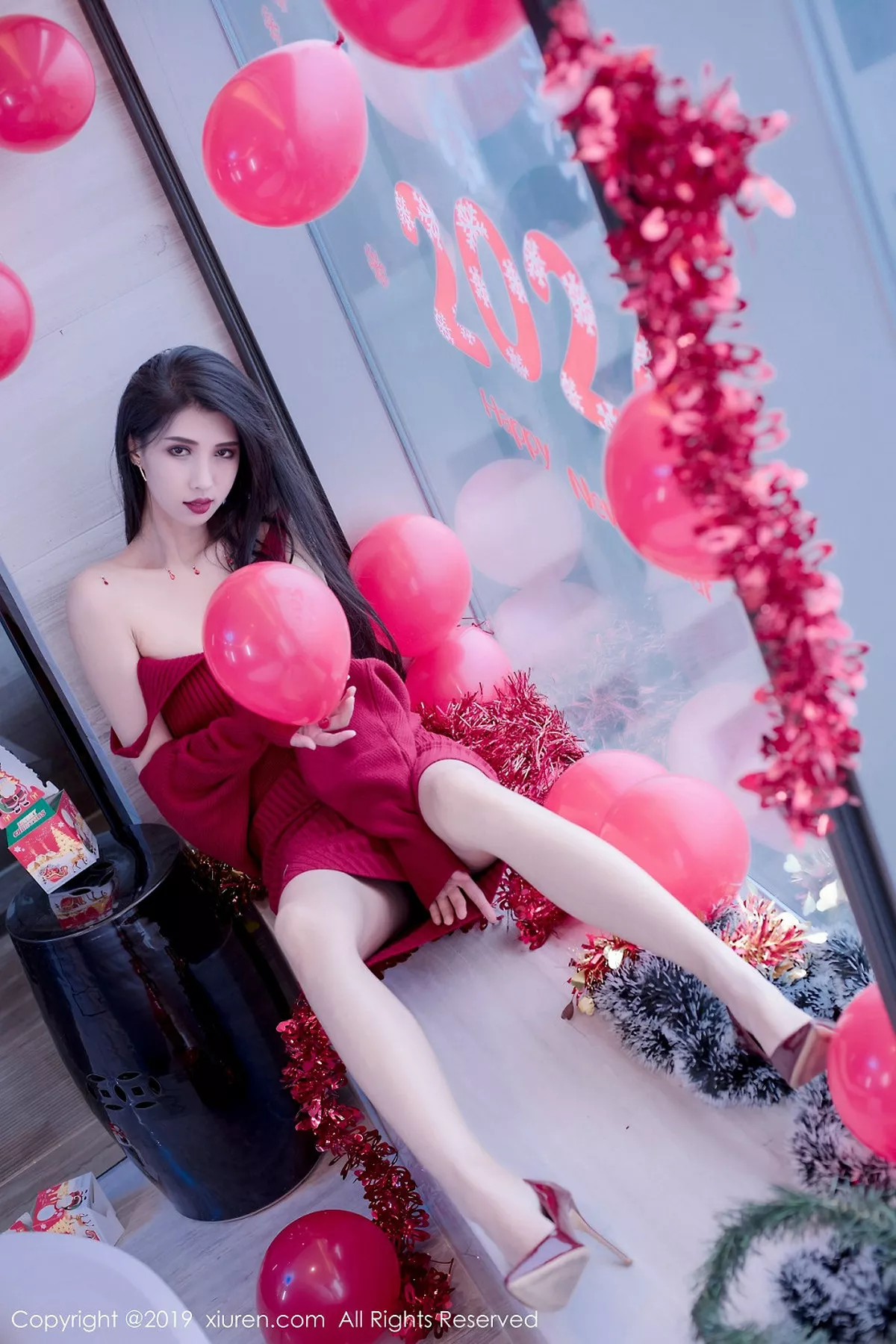 图片[45]-[XiuRen秀人网]第1871期葛征写真-秀人资源网