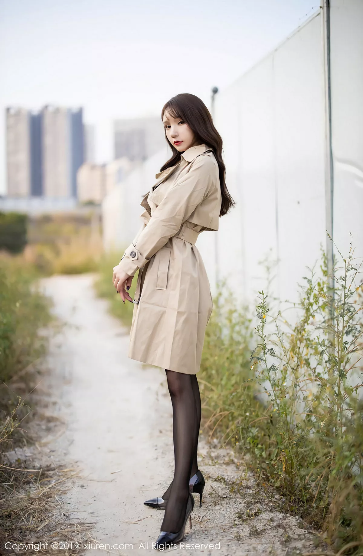 图片[21]-[XiuRen秀人网]第1876期周于希写真-秀人资源网