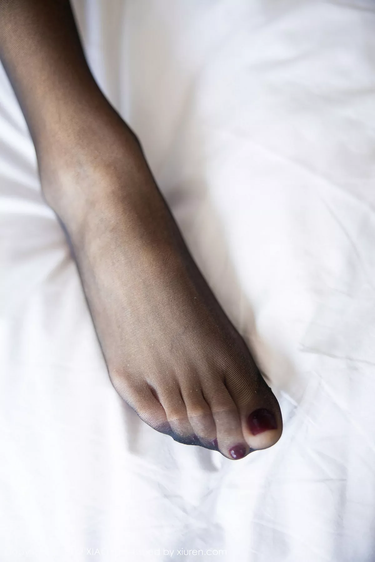 图片[3]-[XiaoYu画语界]第222期Miko酱吖写真-秀人资源网