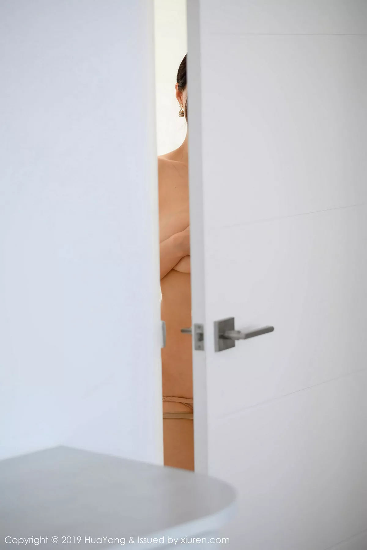 图片[8]-[HuaYang花漾]第202期朱可儿写真-秀人资源网