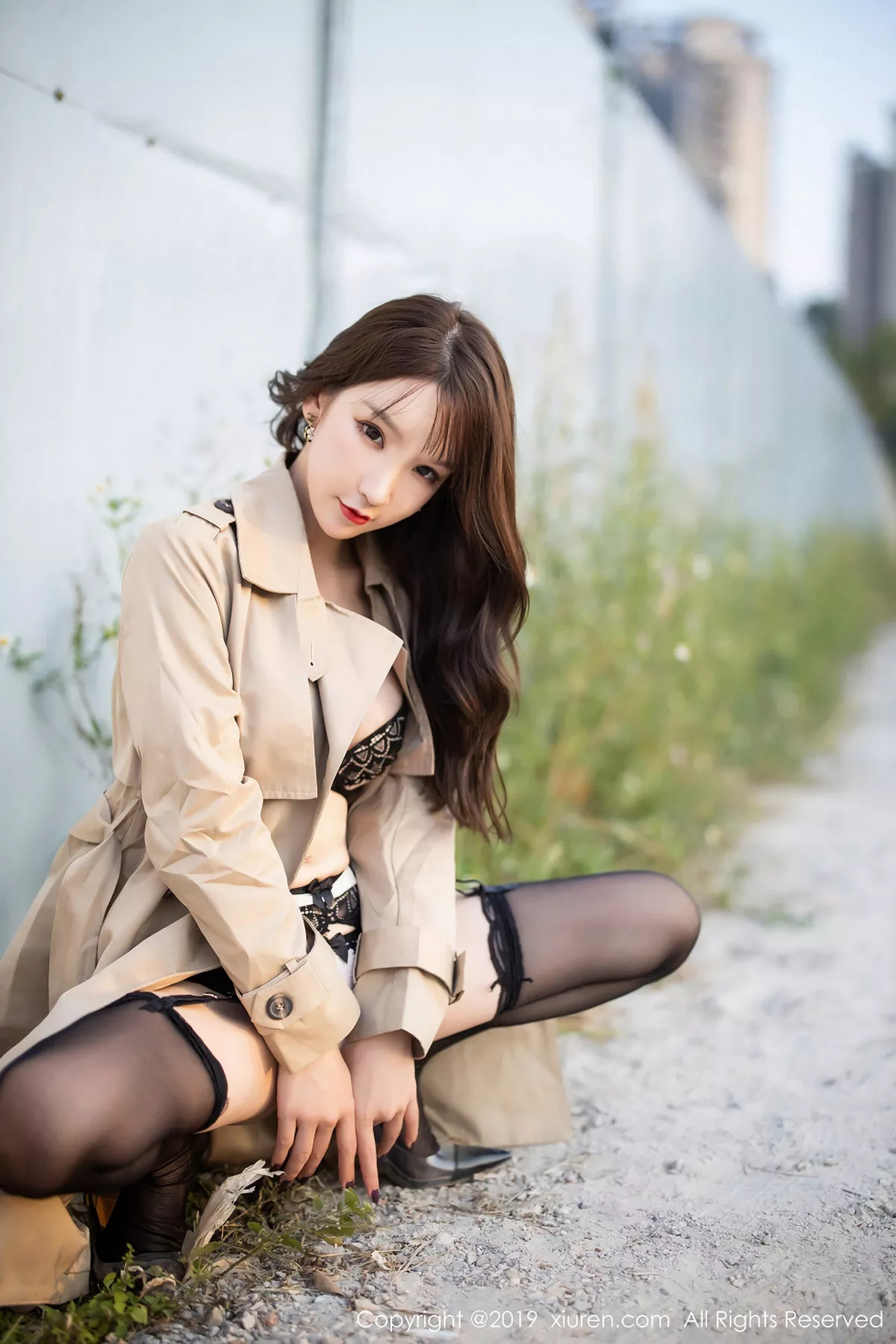 图片[11]-[XiuRen秀人网]第1876期周于希写真-秀人资源网