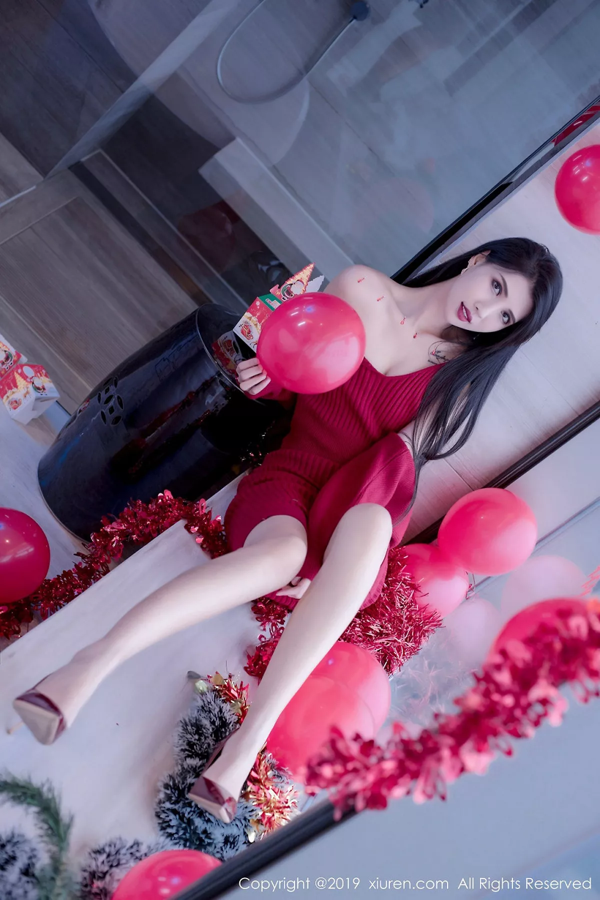 图片[28]-[XiuRen秀人网]第1871期葛征写真-秀人资源网