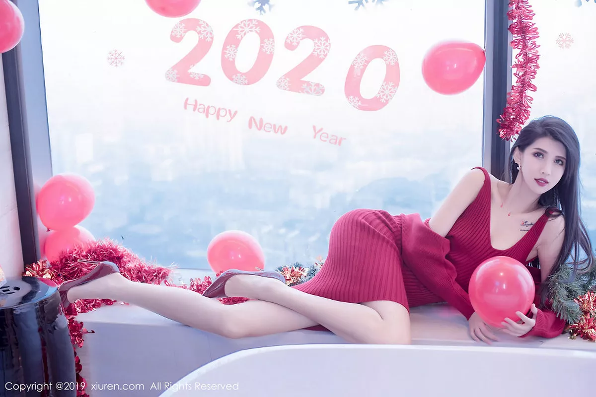 图片[11]-[XiuRen秀人网]第1871期葛征写真-秀人资源网