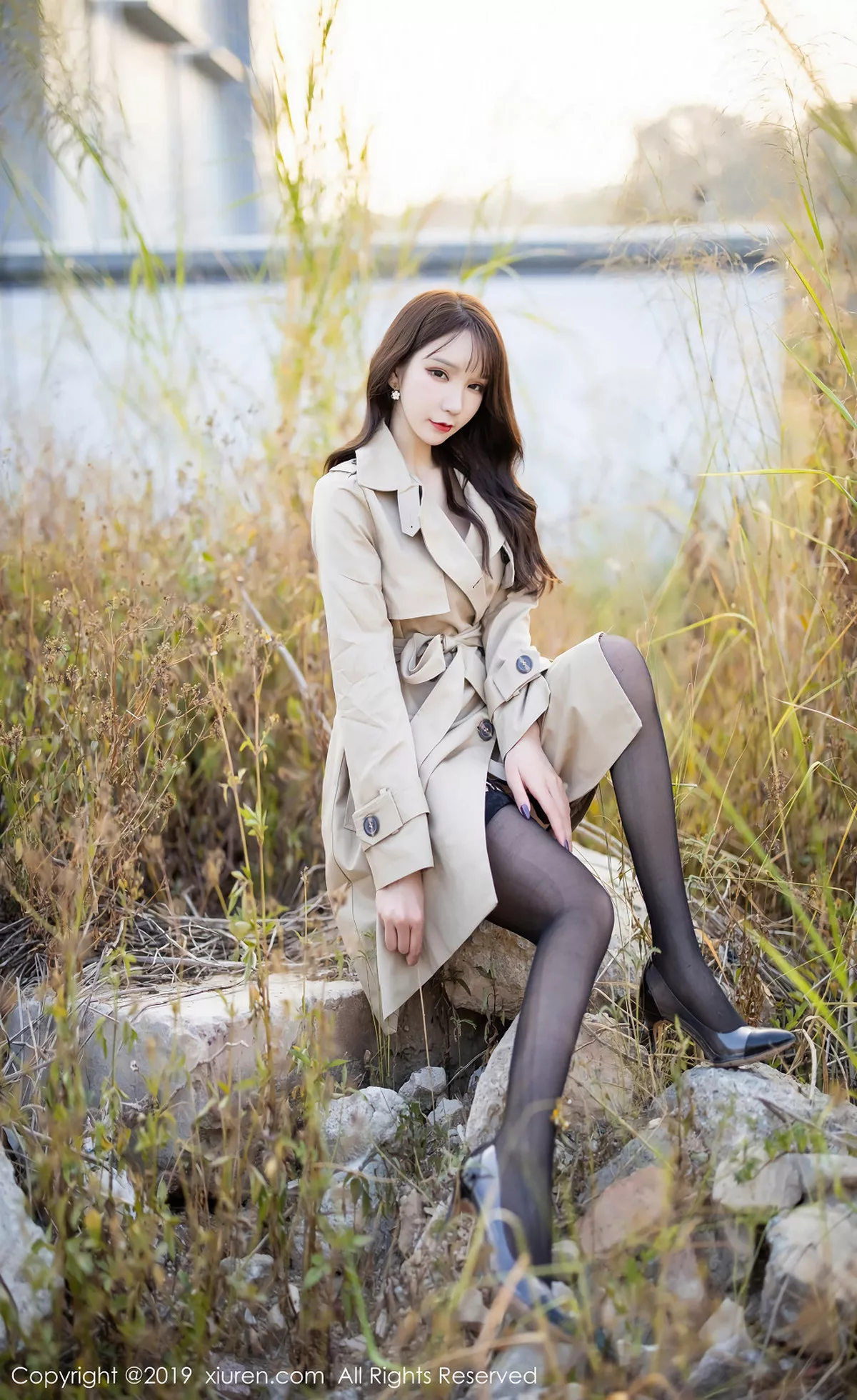 图片[6]-[XiuRen秀人网]第1876期周于希写真-秀人资源网