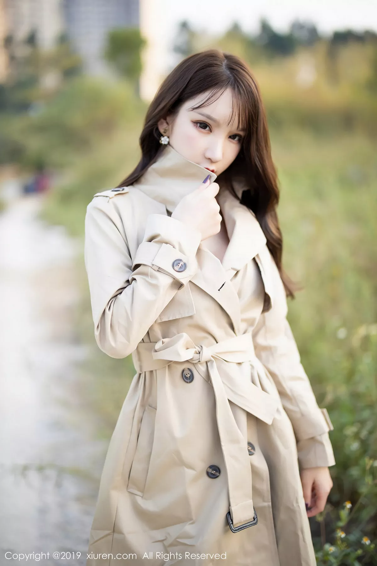 图片[19]-[XiuRen秀人网]第1876期周于希写真-秀人资源网