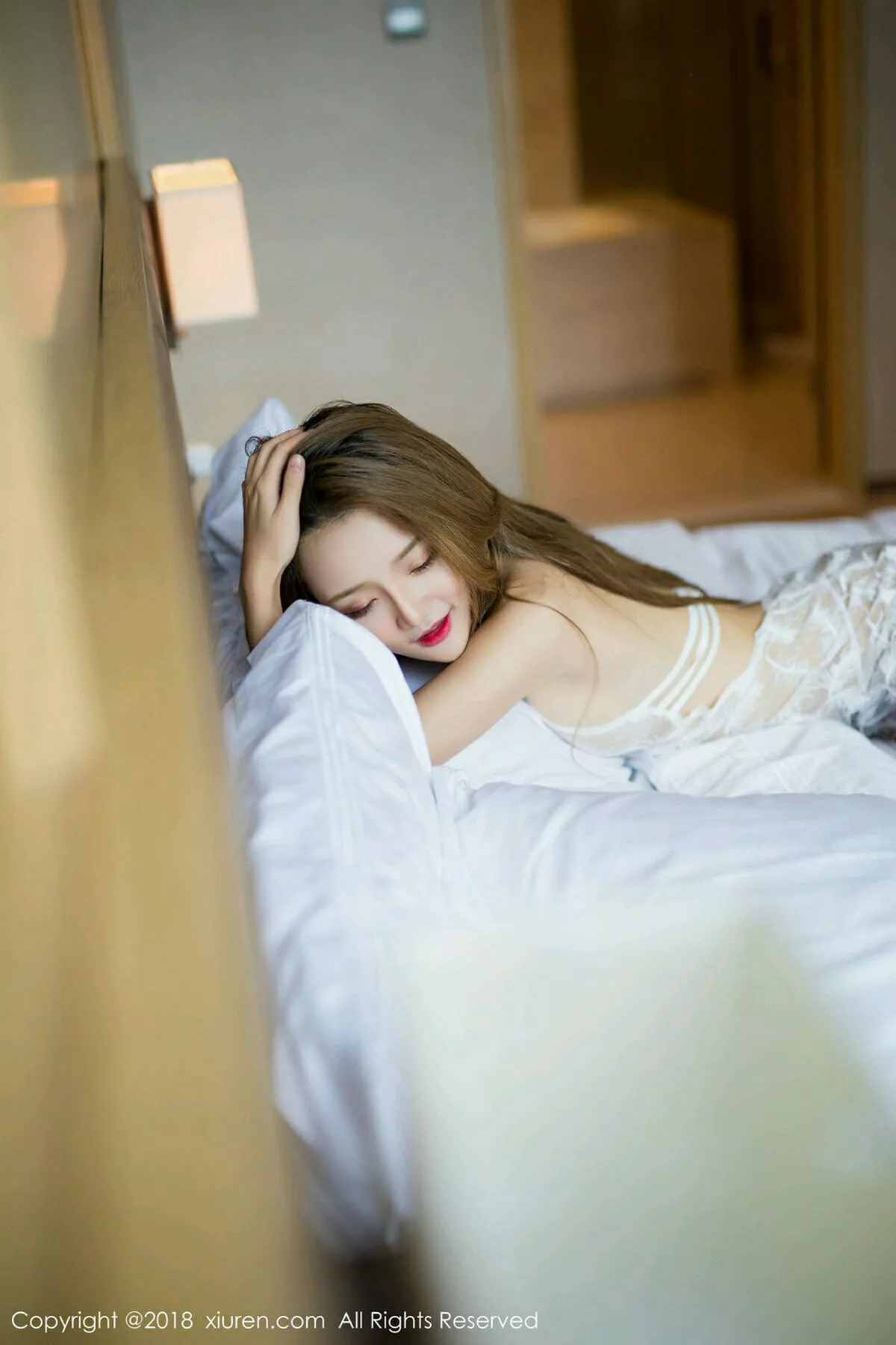 图片[10]-[XiuRen秀人网]第1244期Miko酱写真-秀人资源网