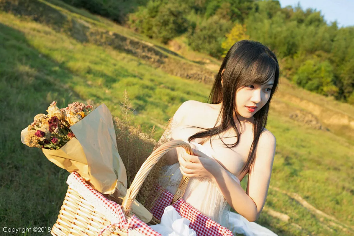 图片[12]-[XiuRen秀人网]第1238期徐微微写真-秀人资源网