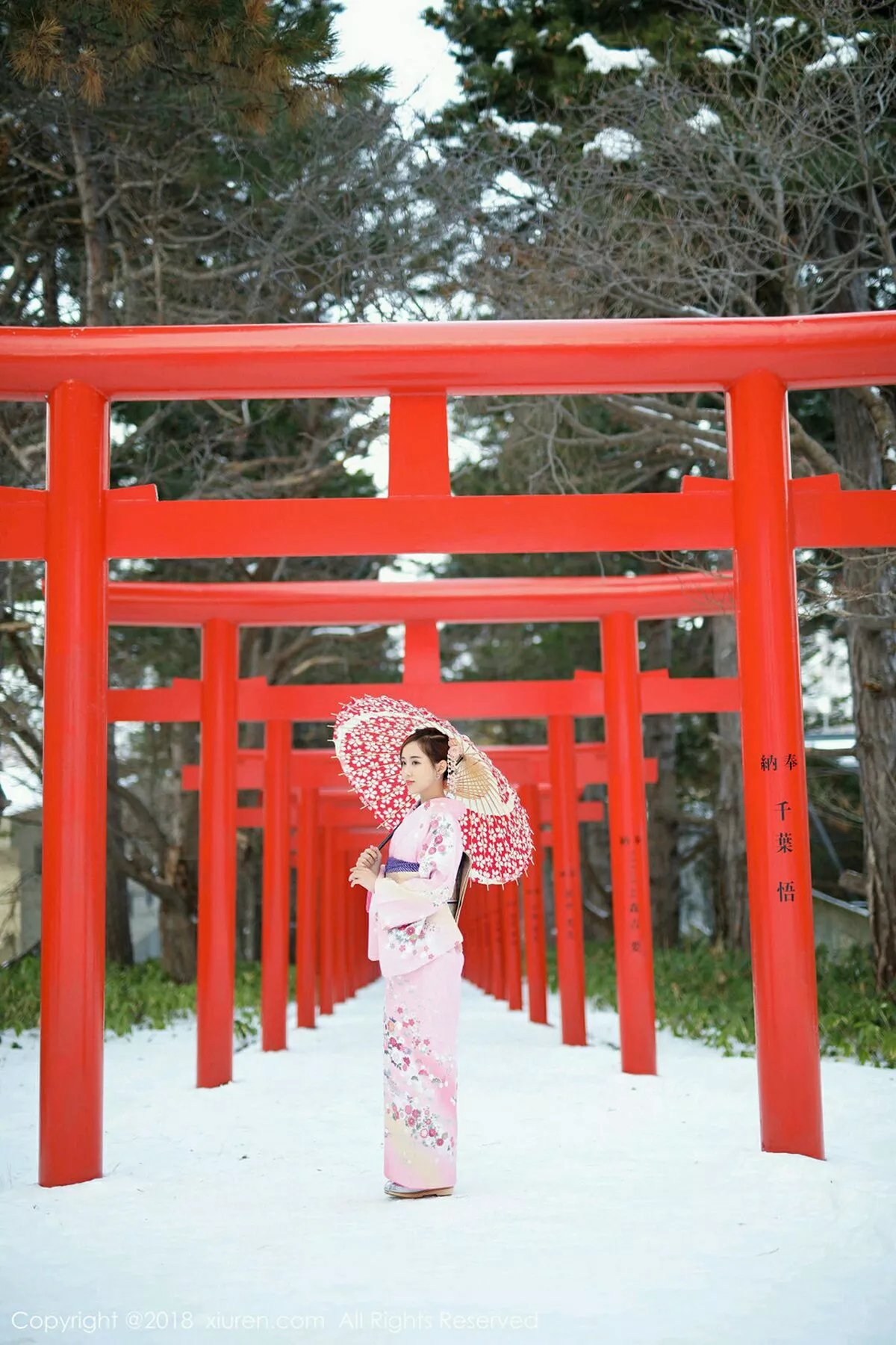 图片[15]-[XiuRen秀人网]第1228期猫宝写真-秀人资源网