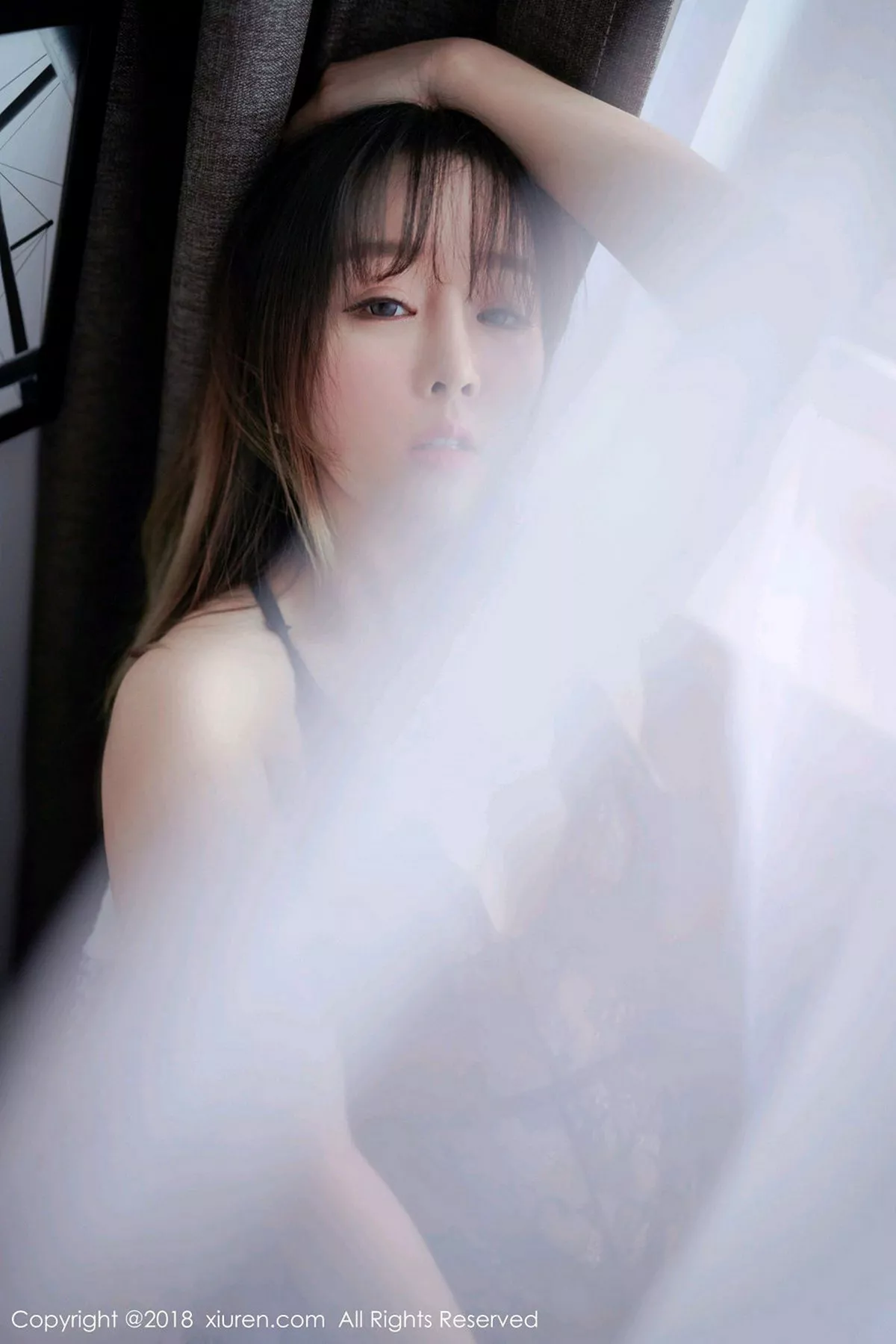 图片[4]-[XiuRen秀人网]第1252期王雨纯写真-秀人资源网