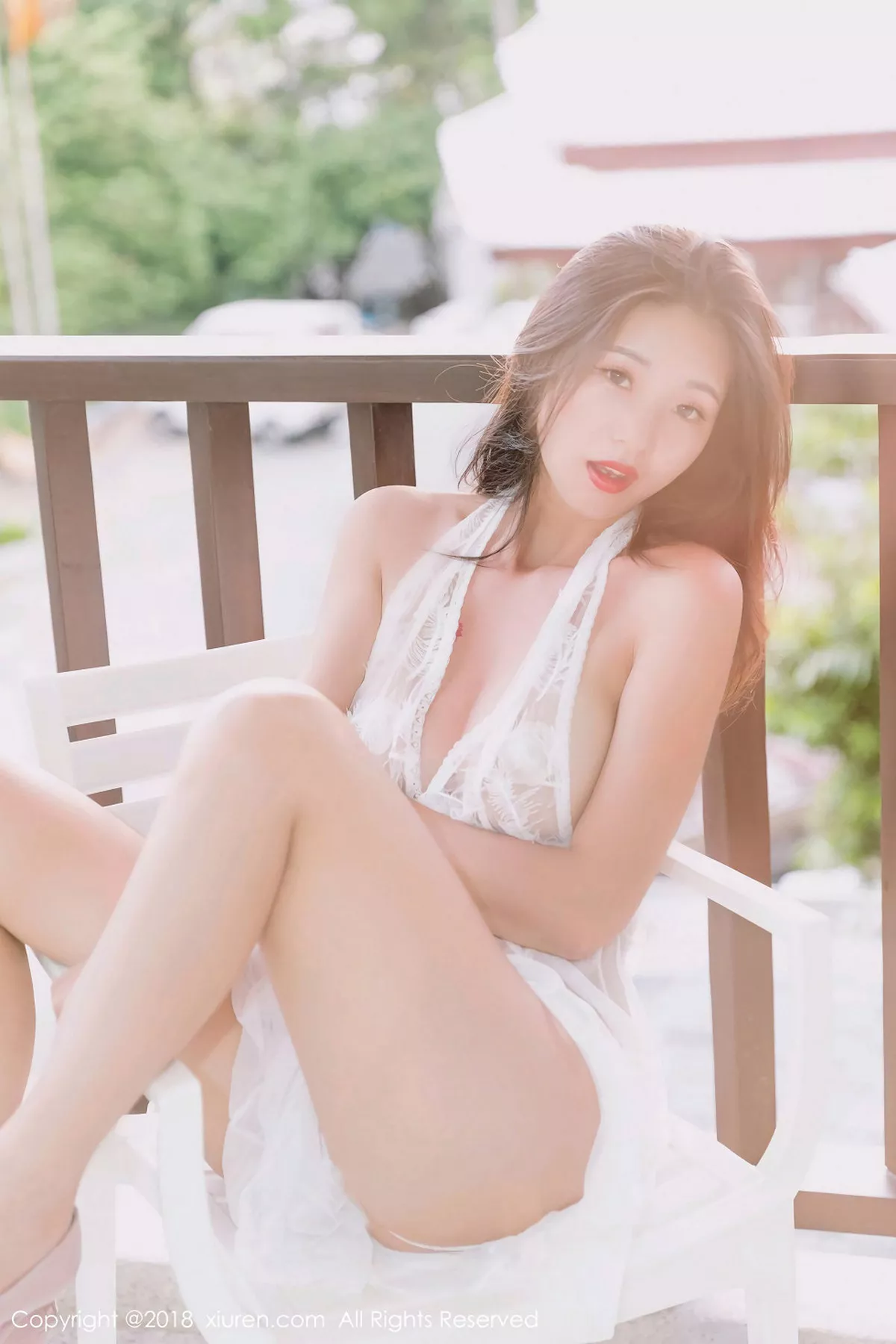 图片[12]-[XiuRen秀人网]第1242期宋-KiKi写真-秀人资源网