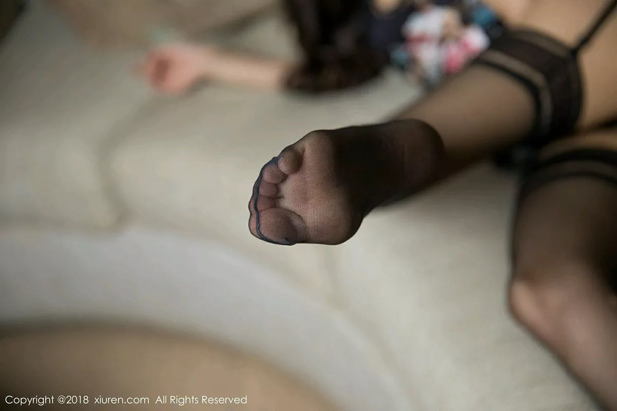 图片[10]-[XiuRen秀人网]第1233期杨晨晨写真-秀人资源网