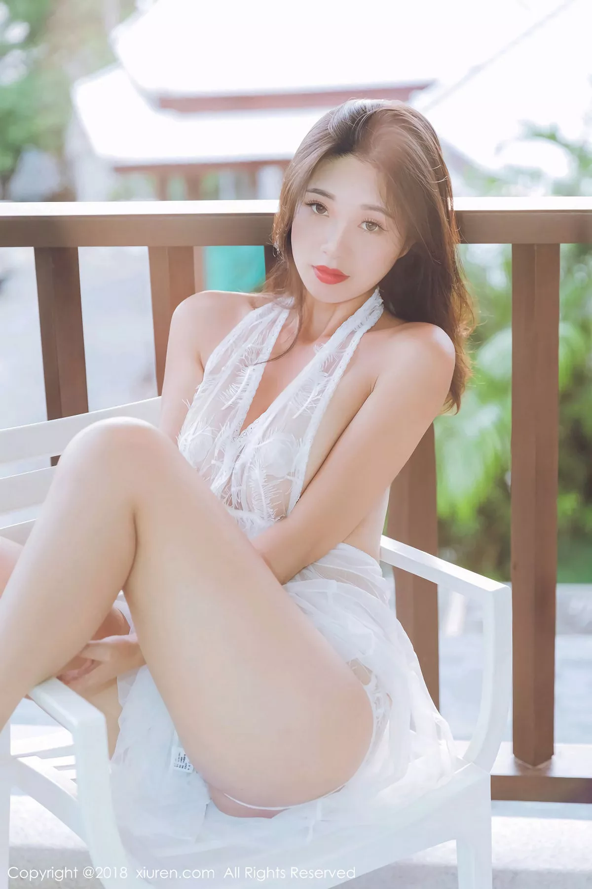 图片[16]-[XiuRen秀人网]第1242期宋-KiKi写真-秀人资源网