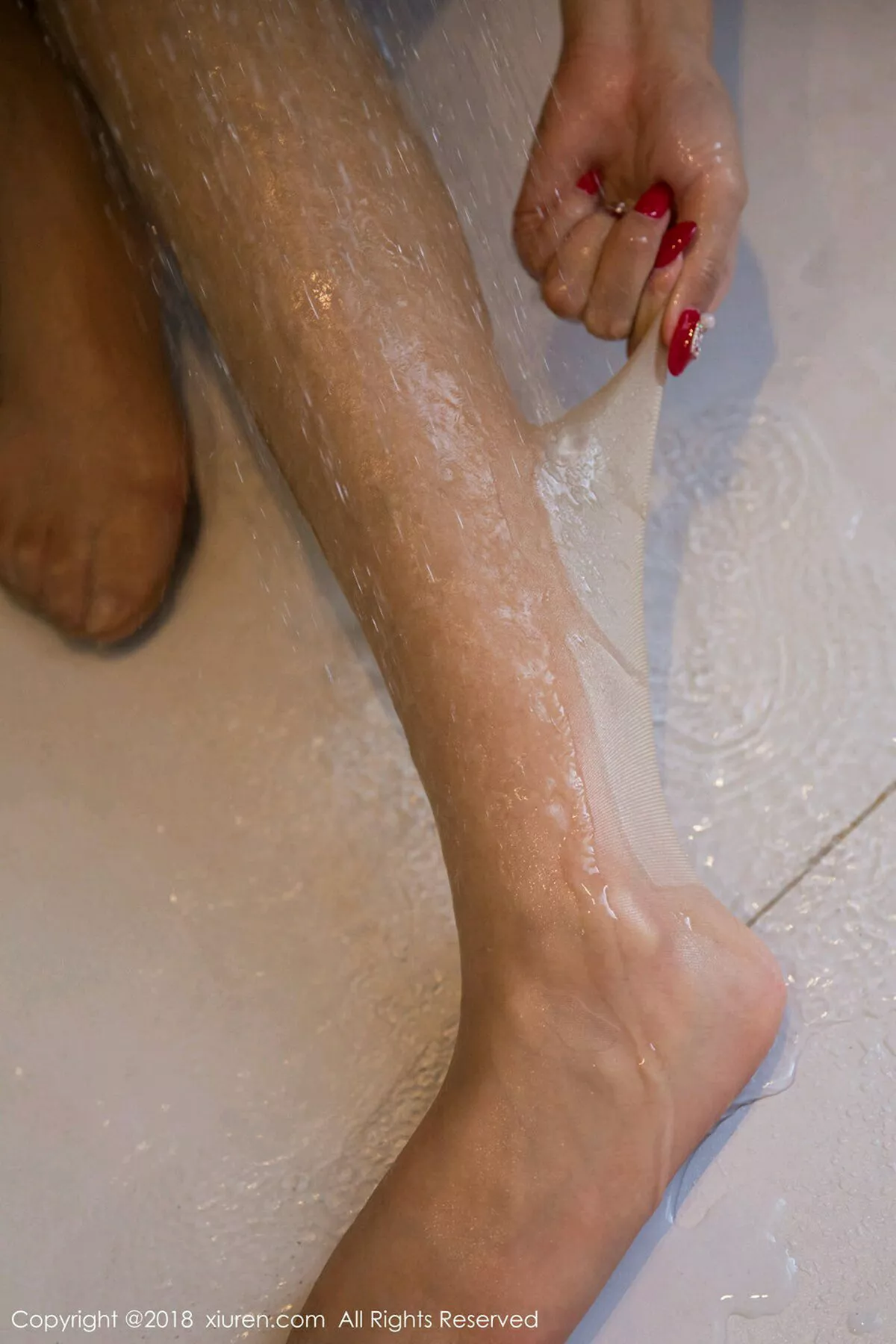 图片[10]-[XiuRen秀人网]第1222期杨晨晨写真-秀人资源网