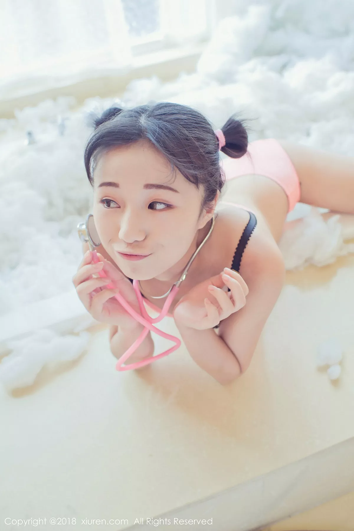 图片[5]-[XiuRen秀人网]第1220期苍井优香写真-秀人资源网