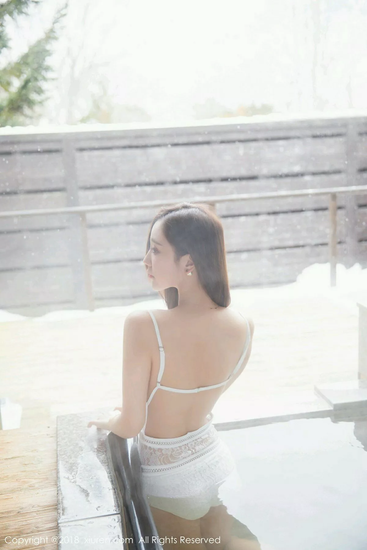 图片[8]-[XiuRen秀人网]第1236期淼淼萌萌哒写真-秀人资源网