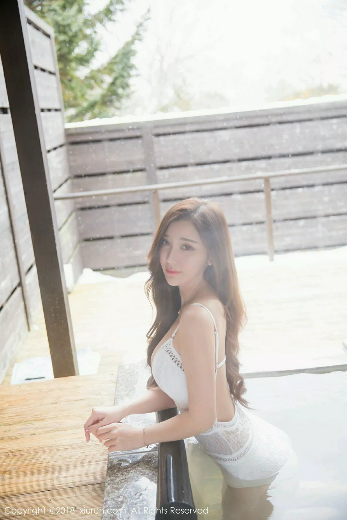 图片[10]-[XiuRen秀人网]第1236期淼淼萌萌哒写真-秀人资源网